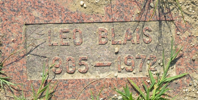 plaques\lot644_12.jpg